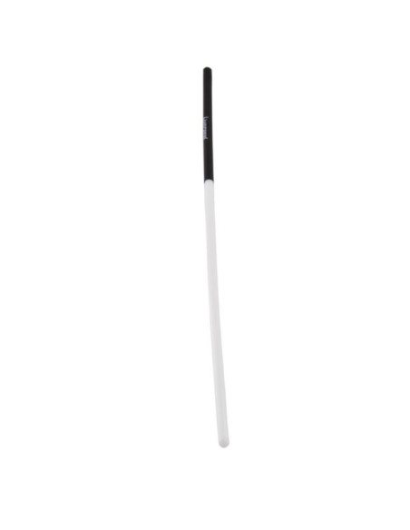 Baguette de tamborim en nylon - 1 brin - 42 cm