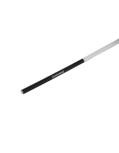Baguette de tamborim en nylon - 1 brin - 42 cm