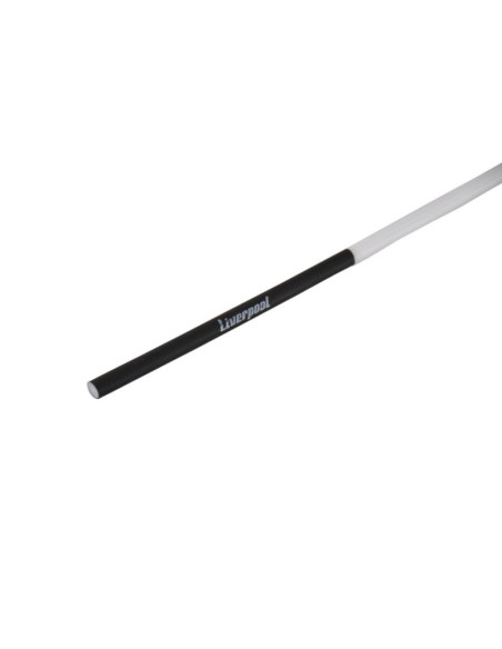 Baguette de tamborim en nylon - 1 brin - 42 cm