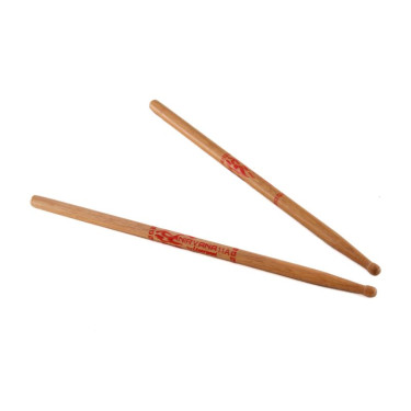 Nirvana stick - pair - Liverpool