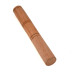 Tibetan bowl mallet - classic wooden model