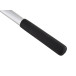 Surdo mallet - Alu handle ALL AROUND D20 Black - 40 cm - Medium hard head - FLIPO