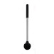 Batte de surdo - manche alu LIGHT 40 cm feutrine dure - DOBRA