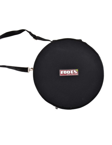Housse semi-rigide pour pandeiro 10" - ROOTS