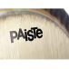 Gong symphonique - 32" (Ø81 cm) - Paiste