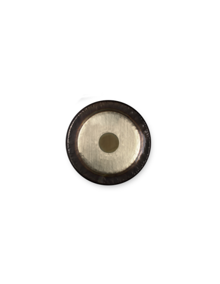 Gong symphonique - 32" (Ø81 cm) - Paiste