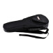 Soprano Ukulele Case - Deluxe Model