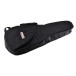 Soprano Ukulele Case - Deluxe Model