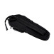 Soprano Ukulele Case - Deluxe Model