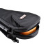 Soprano Ukulele Case - Deluxe Model