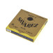 Classical Guitar String 'Savarez' - Yellow (high tension) - Set