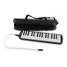 37-Key Melodica with Case - Stagg