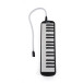 37-Key Melodica with Case - Stagg