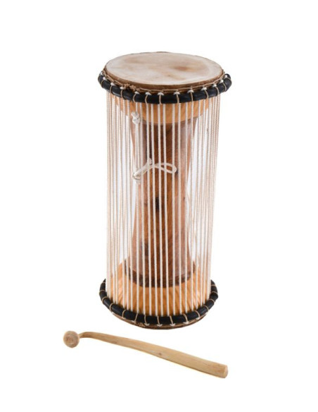 N'tama Mali - grand modèle + baguette