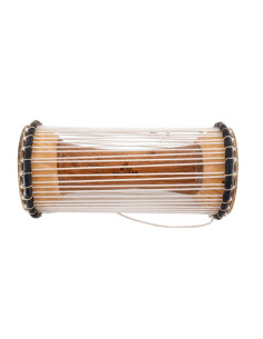N'tama Mali - grand modèle + baguette 2