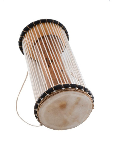 N'tama Mali - grand modèle + baguette