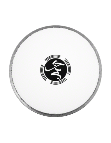 Peau Blanche Derbouka - Sawt El Ahram - 6 1/2" - 8"