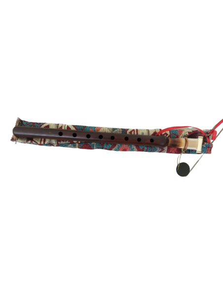 Doudouk standard - Flûte Arménienne - SOL