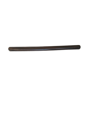 Set de Dununs (kenkeni, sangbang, dunun) + 3 Baguettes