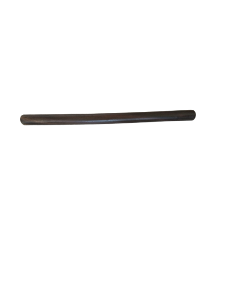 Set de Dununs (kenkeni, sangbang, dunun) + 3 Baguettes