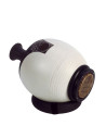 Udu avec peau accordable - L - Schlagwerk