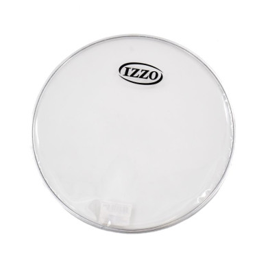 Snare skin - IZZO - 10in