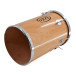 Rebolo - 12" x 45 cm - wooden shell - IZZO