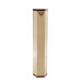 Pack 4 Rain Sticks - Roots Percussions