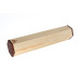 Pack 4 Rain Sticks - Roots Percussions