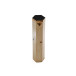 Pack 4 Rain Sticks - Roots Percussions