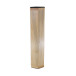 Pack 4 Rain Sticks - Roots Percussions