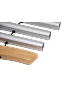 Carillon Wind chime / Rotating chime Mystic Wave 2