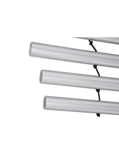 Carillon Wind chime / Rotating chime Mystic Wave