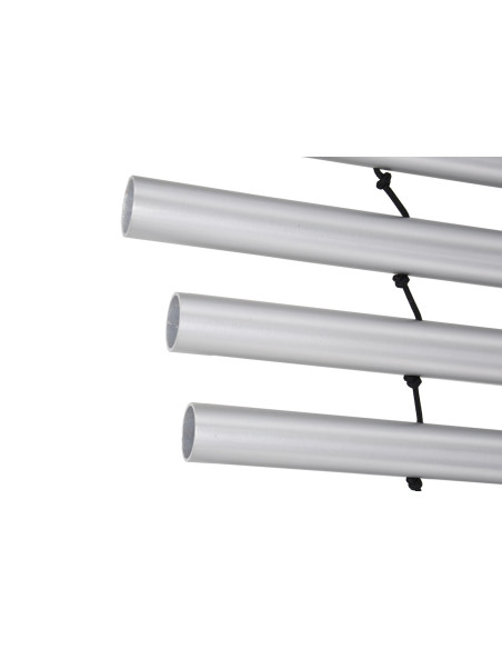 Carillon Wind chime / Rotating chime Mystic Wave