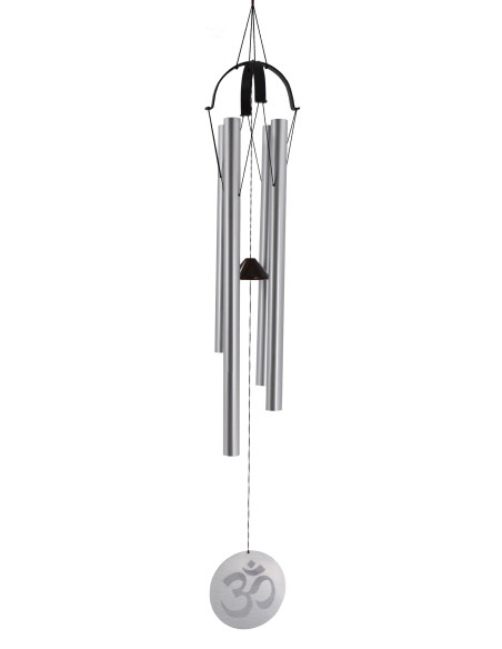 OM CHIMES