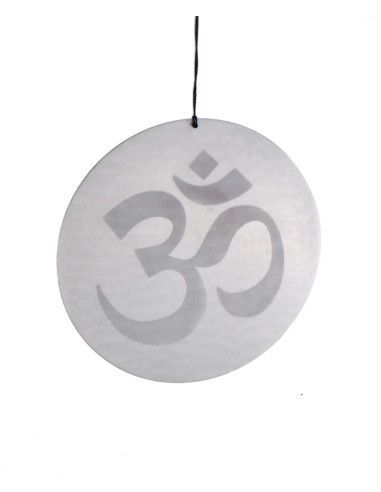 OM CHIMES