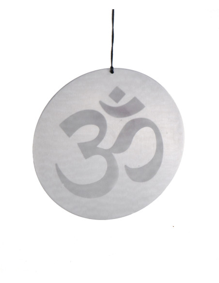 OM CHIMES