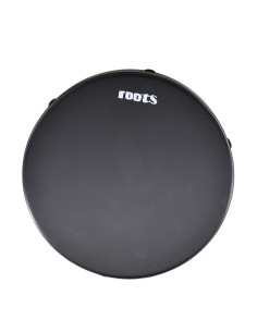 Tambour Chamane roots 40cm 2