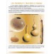 Musiques aux Pays des Calebasses ('Music in Countries of Gourds'