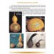 Musiques aux Pays des Calebasses ('Music in Countries of Gourds'