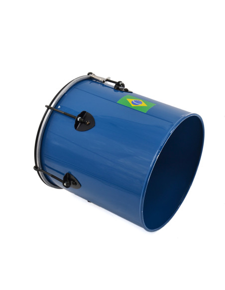 Surdo enfant Castel - 12" x 30 cm - IZZO