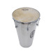 Timbal Aluminium 30cm x 50cm - Izzo 6 tirants