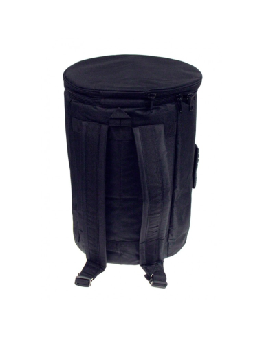 Housse pour rebolo 12'x50cm - Roots