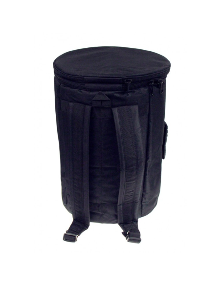 Housse pour rebolo 12'x50cm - Roots