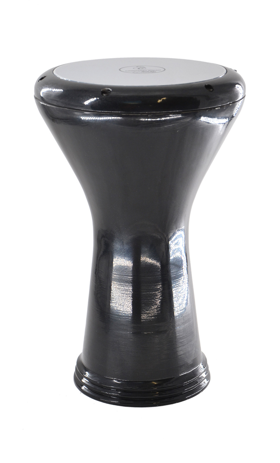 超希少✨ GAWHARET ダラブッカ 打楽器 ダラブッカ DARBUKA 22cm