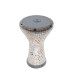 Darbuka - Egypt - Soloist model - Gawharet El Fan