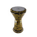 Darbuka - Egypt - Soloist model - Gawharet El Fan