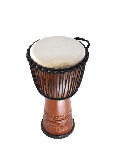 Djembé petit