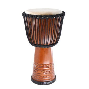 Smallsize djembe