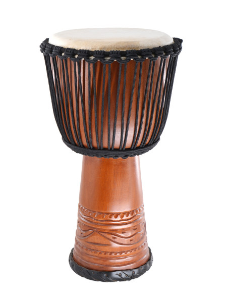 Djembé petit